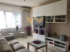  4- | Imot.bg    3