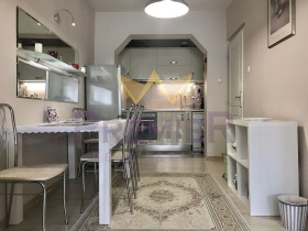  4- | Imot.bg    5