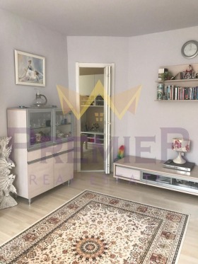  4- | Imot.bg    4