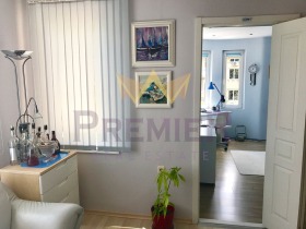  4- | Imot.bg    7