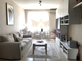  4- | Imot.bg    2