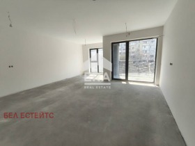 ������� 4-����� | Imot.bg � ����� ������ 8