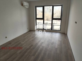 ������� 4-����� | Imot.bg � ����� ������ 9