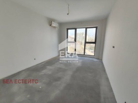 ������� 4-����� | Imot.bg � ����� ������ 5