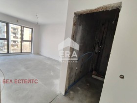 ������� 4-����� | Imot.bg � ����� ������ 4