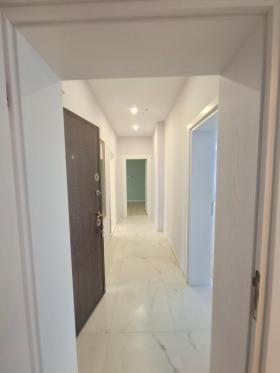 ������� ���� �� ���� | Imot.bg � ����� ������ 13