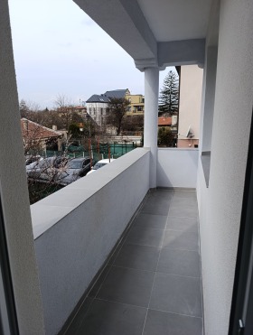 ������� ���� �� ���� | Imot.bg � ����� ������ 10
