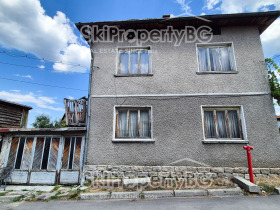 Maison Dobrinichte, région Blagoevgrad