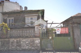 Дом Димитровград, область Хасково