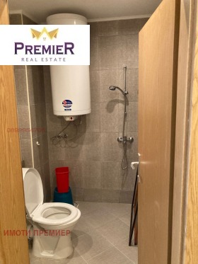 ������� ���� | Imot.bg � ����� ������ 9