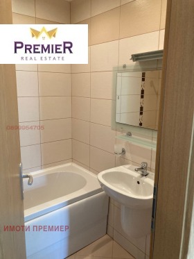 ������� ���� | Imot.bg � ����� ������ 6