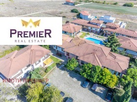 ������� ���� | Imot.bg � ����� ������ 3