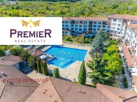 ������� ���� | Imot.bg � ����� ������ 2