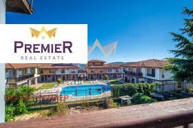 ����� ������� ����,�. ��������, ������ ������