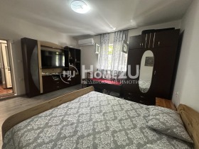 ������� ���� | Imot.bg � ����� ������ 9