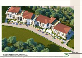 Продажба на имоти в гр. Балчик, област Добрич — страница 44 - изображение 15 
