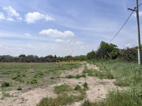 ������� ������ | Imot.bg � ����� ������ 2