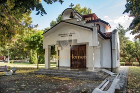 ������� ������ | Imot.bg � ����� ������ 8