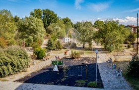 ������� ������ | Imot.bg � ����� ������ 12