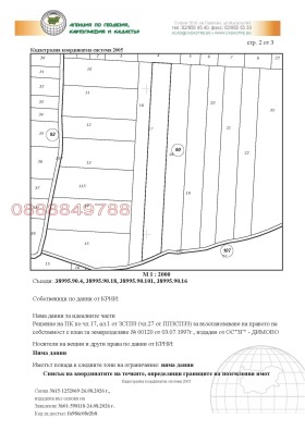 ������� ���������� ���� | Imot.bg � ����� ������ 10