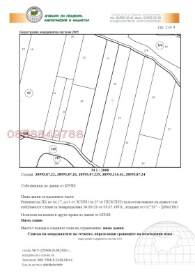������� ���������� ���� | Imot.bg � ����� ������ 7