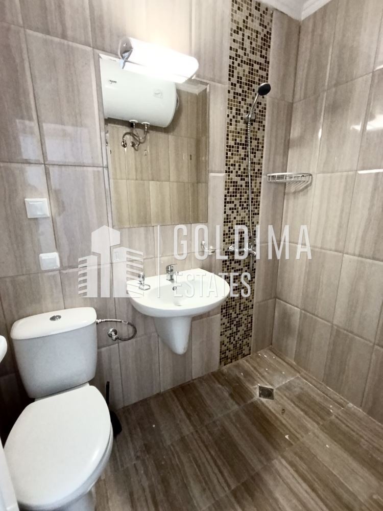 Zu verkaufen  Studio region Burgas , Sweti Wlas , 31 qm | 95147351 - Bild [2]