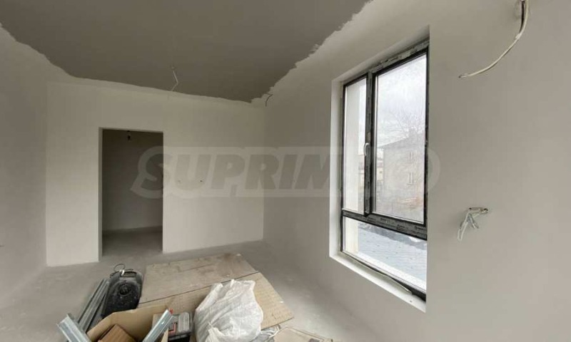 Продава 1-СТАЕН, гр. Царево, област Бургас, снимка 2 - Апартаменти - 53384924