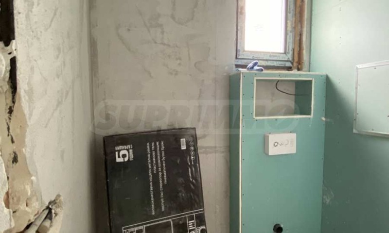 Продава 1-СТАЕН, гр. Царево, област Бургас, снимка 4 - Апартаменти - 53384924