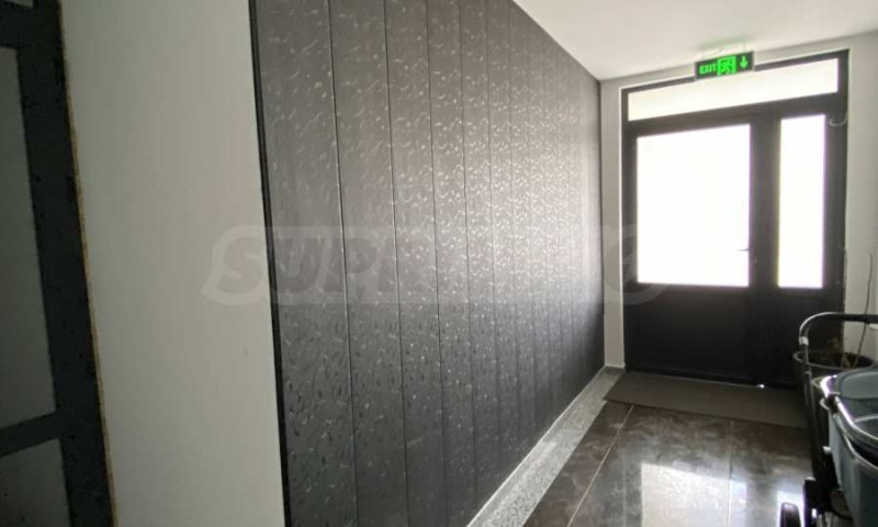 Продава 1-СТАЕН, гр. Царево, област Бургас, снимка 7 - Апартаменти - 53384924