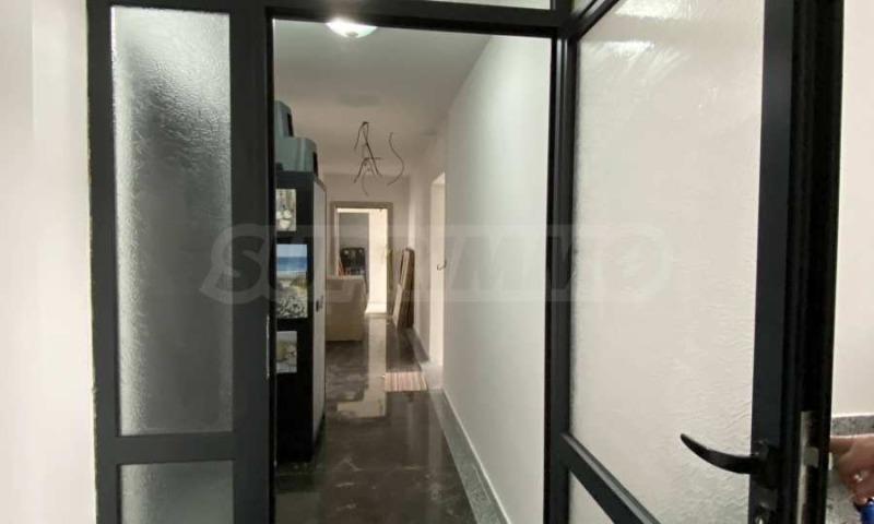 Продава 1-СТАЕН, гр. Царево, област Бургас, снимка 5 - Апартаменти - 53384924