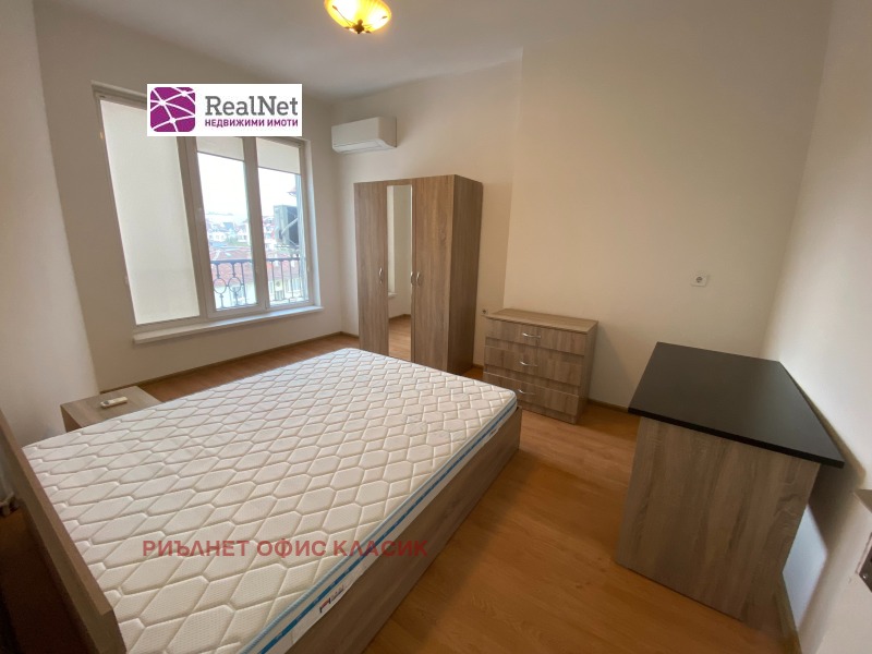 For Sale  1 bedroom Sofia , Meditsinska akademiya , 66 sq.m | 89741192 - image [7]