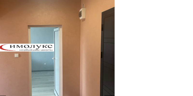 Zu verkaufen  1 Schlafzimmer Sofia , Ljulin 4 , 66 qm | 93927081 - Bild [4]