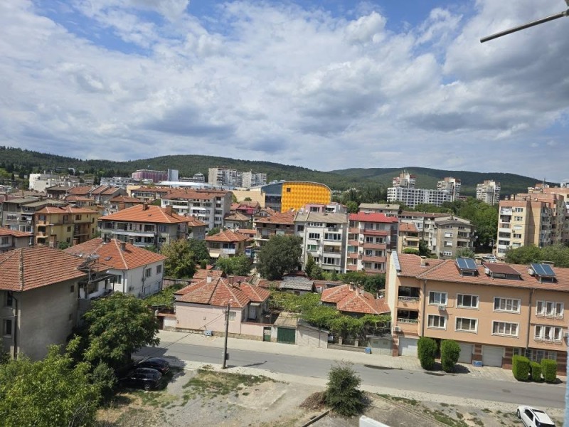 À venda  1 quarto Stara Zagora , Zagorka , 45 m² | 35056205 - imagem [11]