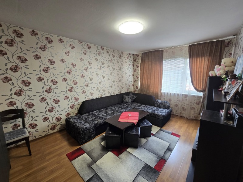 À venda  1 quarto Stara Zagora , Zagorka , 45 m² | 35056205 - imagem [6]