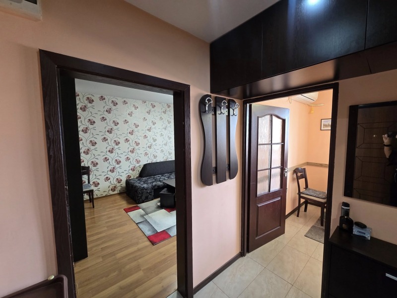 À venda  1 quarto Stara Zagora , Zagorka , 45 m² | 35056205 - imagem [9]