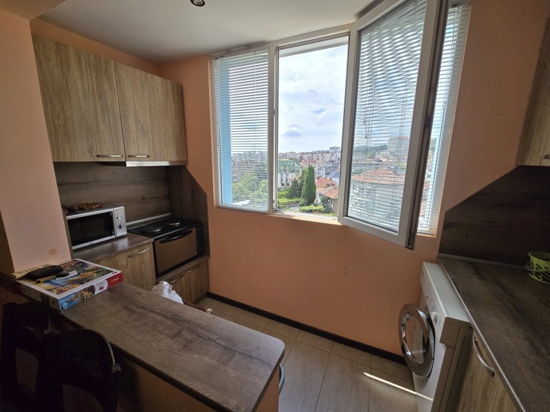 À venda  1 quarto Stara Zagora , Zagorka , 45 m² | 35056205 - imagem [3]