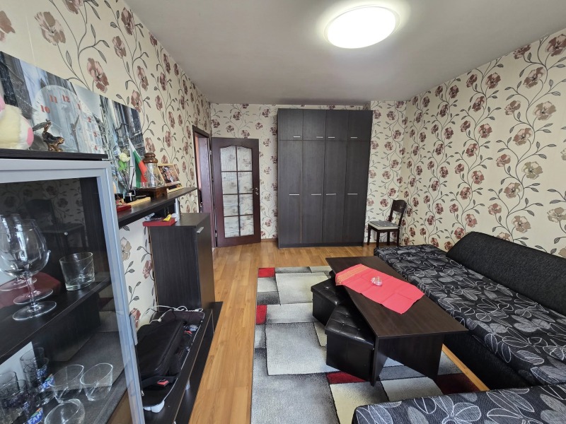 À venda  1 quarto Stara Zagora , Zagorka , 45 m² | 35056205 - imagem [7]