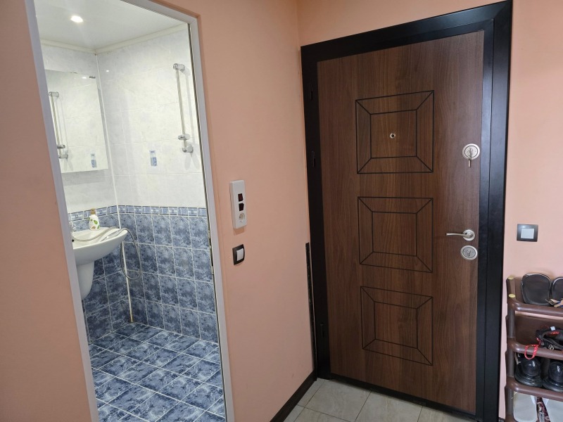 À venda  1 quarto Stara Zagora , Zagorka , 45 m² | 35056205 - imagem [10]