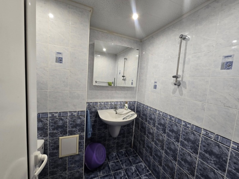 À venda  1 quarto Stara Zagora , Zagorka , 45 m² | 35056205 - imagem [8]