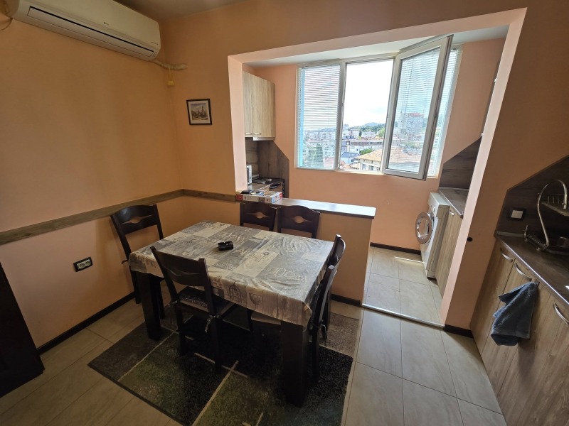 À venda  1 quarto Stara Zagora , Zagorka , 45 m² | 35056205 - imagem [4]