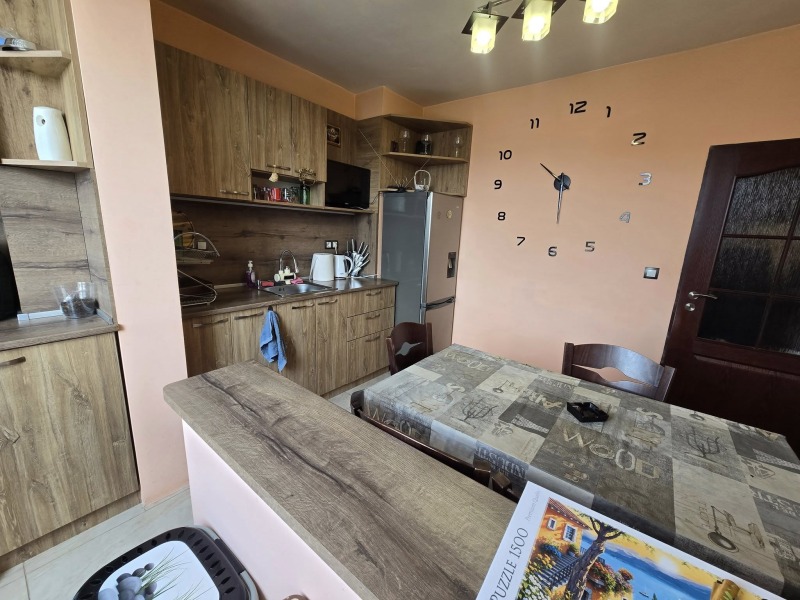 À venda  1 quarto Stara Zagora , Zagorka , 45 m² | 35056205 - imagem [5]