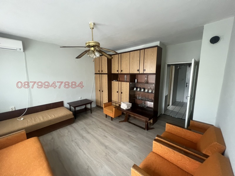 Продаја  1 спаваћа соба регион Пловдив , Карлово , 56 м2 | 67160303