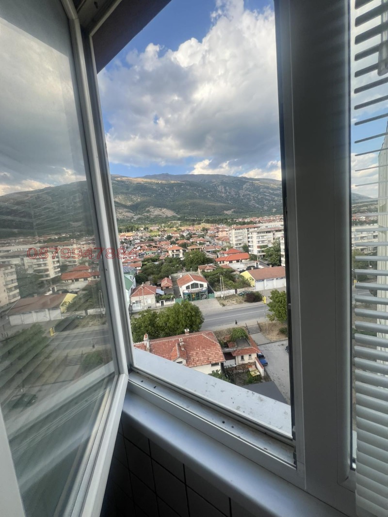 Продаја  1 спаваћа соба регион Пловдив , Карлово , 56 м2 | 67160303 - слика [5]
