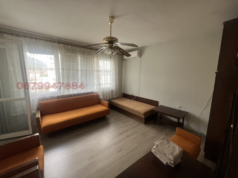 Продаја  1 спаваћа соба регион Пловдив , Карлово , 56 м2 | 67160303 - слика [4]