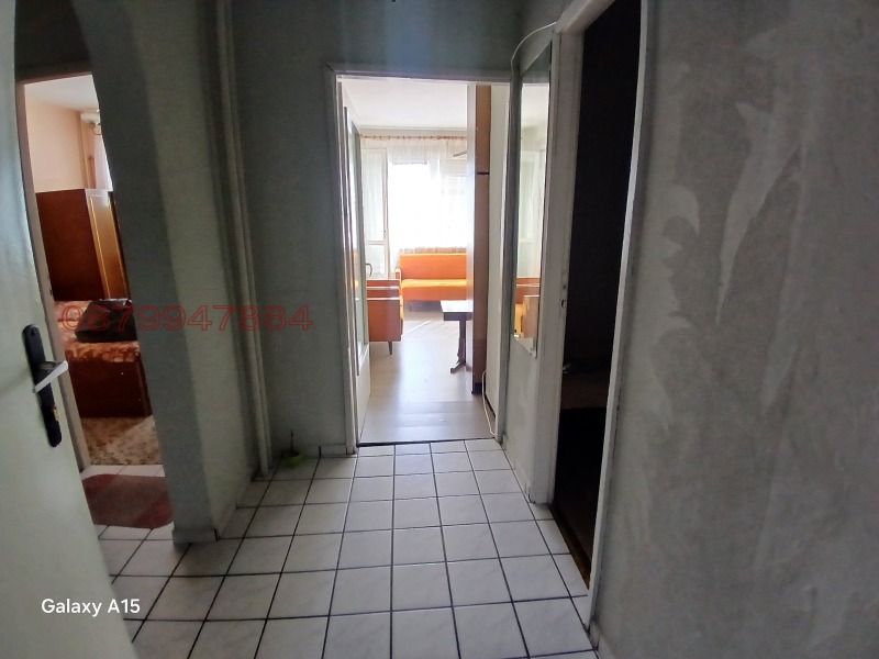 Продаја  1 спаваћа соба регион Пловдив , Карлово , 56 м2 | 67160303 - слика [11]