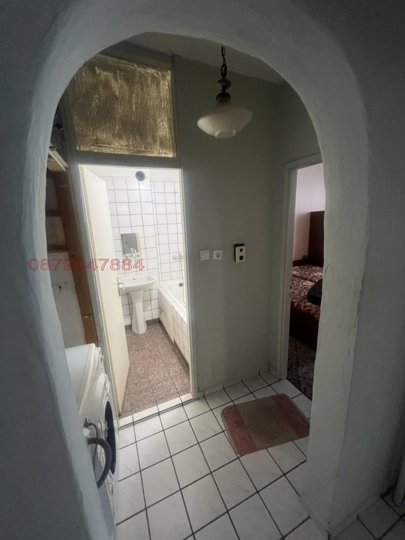 Продаја  1 спаваћа соба регион Пловдив , Карлово , 56 м2 | 67160303 - слика [10]