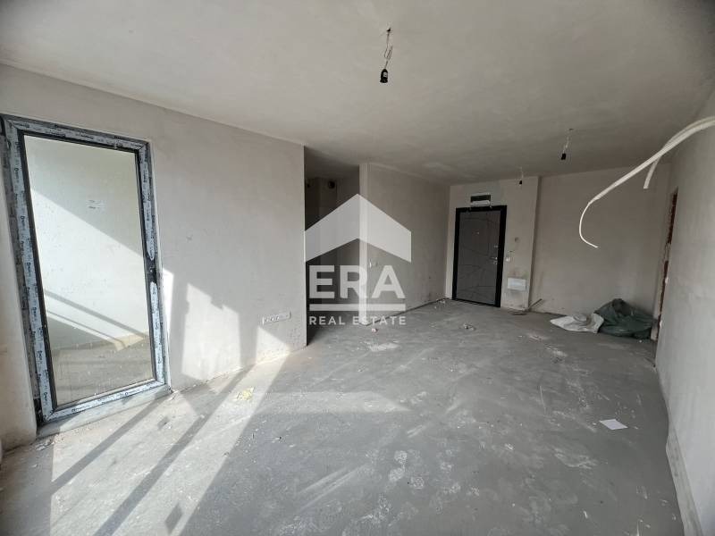 Продава 2-СТАЕН, гр. София, Надежда 2, снимка 3 - Апартаменти - 53428919