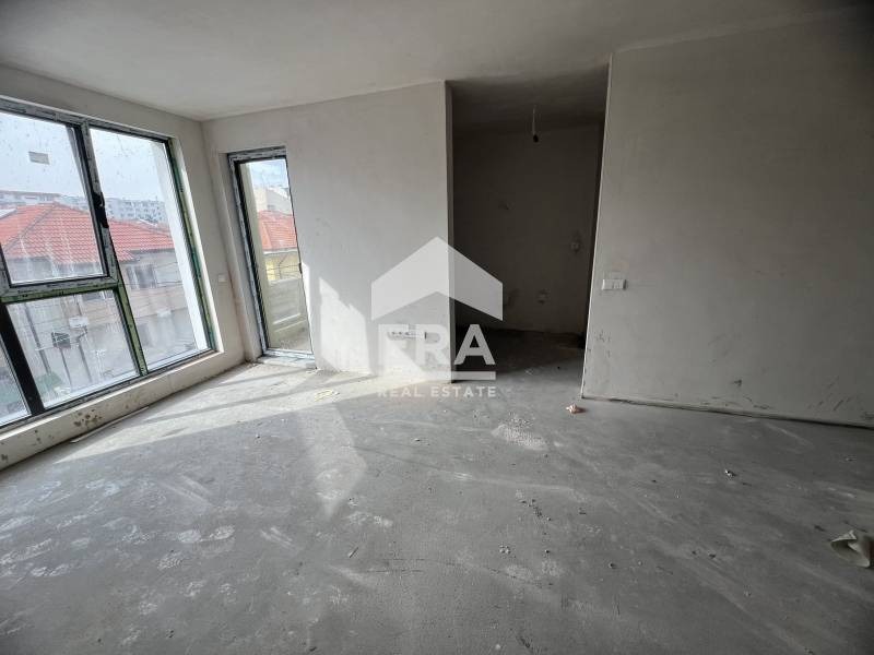 Продава 2-СТАЕН, гр. София, Надежда 2, снимка 2 - Апартаменти - 53428919