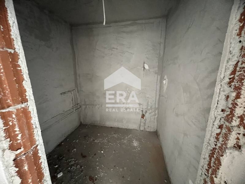 Продава 2-СТАЕН, гр. София, Надежда 2, снимка 5 - Апартаменти - 53428919