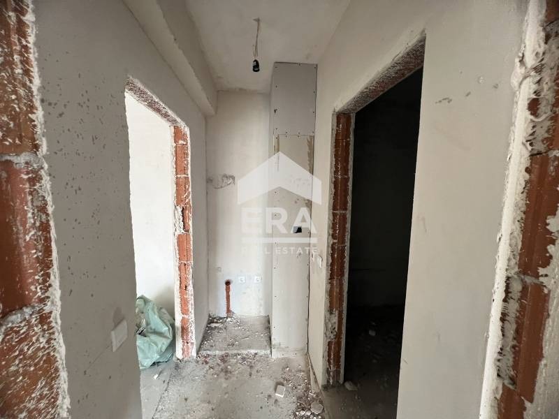 Продава 2-СТАЕН, гр. София, Надежда 2, снимка 4 - Апартаменти - 53428919